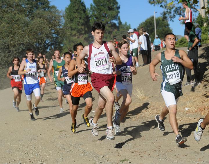 2010 Ed Sias XC-161.JPG